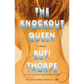 The Knockout Queen