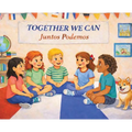 Together We Can