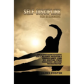 Self-Discipline for Beginners: The Ultimate Guide to Achieve goals, Willpower, Motivation & powerful Habits. Learn Self-Discipline, Stress Management,