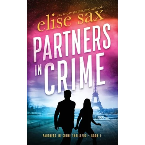 Partners in Crime