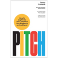 Pitch