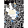 The Open Veins of the Postcolonial: Afrodescendants and Racisms Volume 34