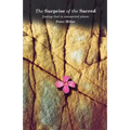The Surprise of the Sacred: Finding God in Unexpected Places