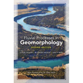 Fluvial Processes in Geomorphology: Second Edition