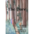 The Dare