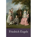 The Origin of the Family, Private Property and the State