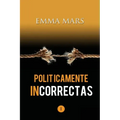 Politicamente Incorrectas