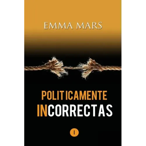 Politicamente Incorrectas