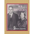 Our Irby Legacy