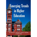 Emerging Trends in Higher Education