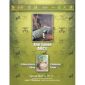 Taíno ABCs