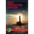 Data Protection Officer