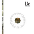 La+ Creature