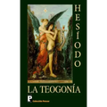 La Teogonia