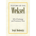 History of the Weksel