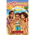 Sophie Washington: Treasure Beach