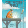 Construction People