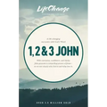 1, 2 & 3 John