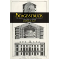 Stagestruck