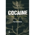 Cocaine: Global Histories