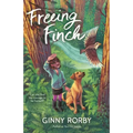 Freeing Finch