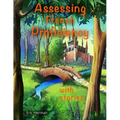Assessing French Proficiency with Stories