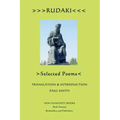 Rudaki: Selected Poems