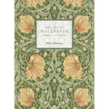 The Art of Wallpaper: Morris & Co. in Context
