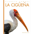 La Cigüeña