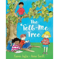 The Tell-Me Tree