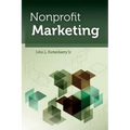 Nonprofit Marketing