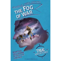 The Fog of War: Martha Gellhorn at the D-Day Landings