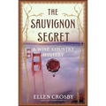 Sauvignon Secret