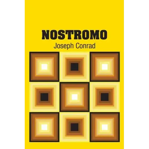 Nostromo