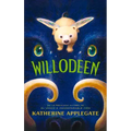 Willodeen