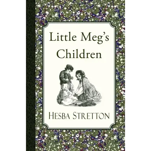 Little Meg's Children