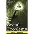 Social Problems