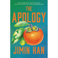 The Apology