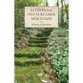 Letters from Old Screamer Mountain