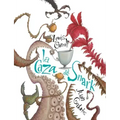 La Caza del Snark / The Hunting of the Snark