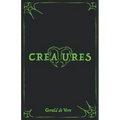 Creatures