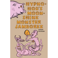 Hypno-Hog's Moonshine Monster Jamboree