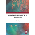 Crime and Punishment in Indonesia