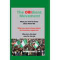 The OBIdient Movement