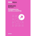 Competencias, cambio y coaching