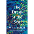 The Draw of the Sea