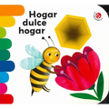 Hogar Dulce Hogar