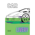 Car Livery