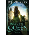 Innocent Queen