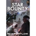 Star Bounty: Retribution: (A Military Sci-Fi Series)